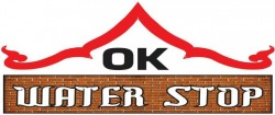 OK WATER STOP